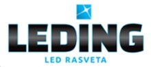 Menadžer prodaje